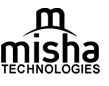 Misha Technologies